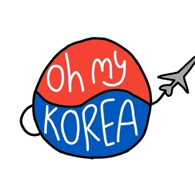 @ohhmykorea profile image