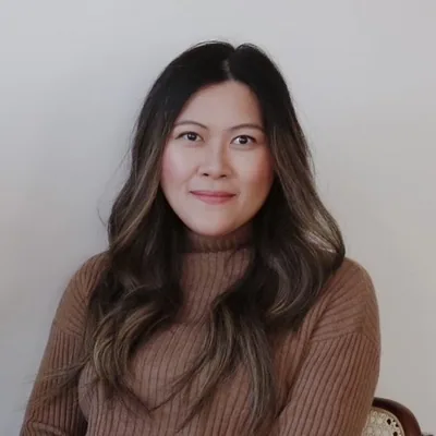 @ohhomee profile image