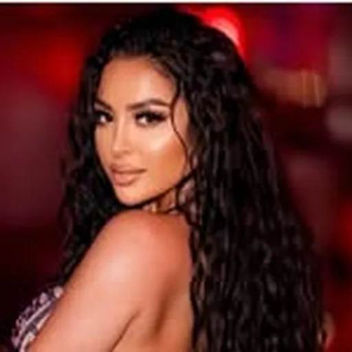 @ohhshila profile image