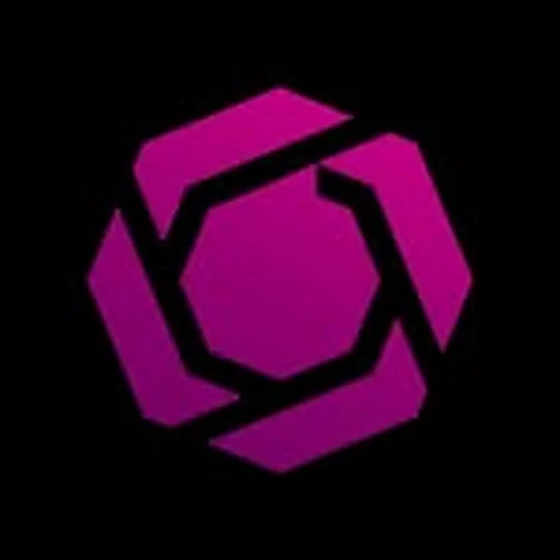 @ohinalabs profile image