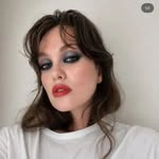 @ohinastia profile image