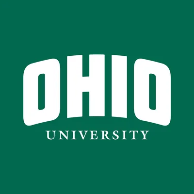 @ohio.university profile image