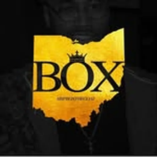 @ohio_entertainment_awards profile image