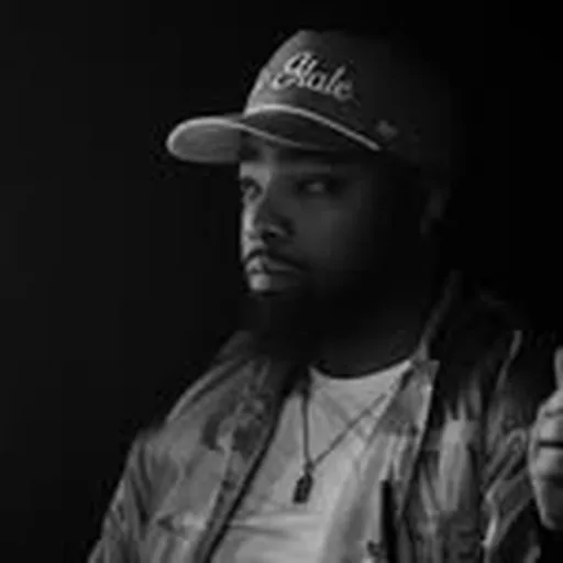 @ohio_wattz profile image