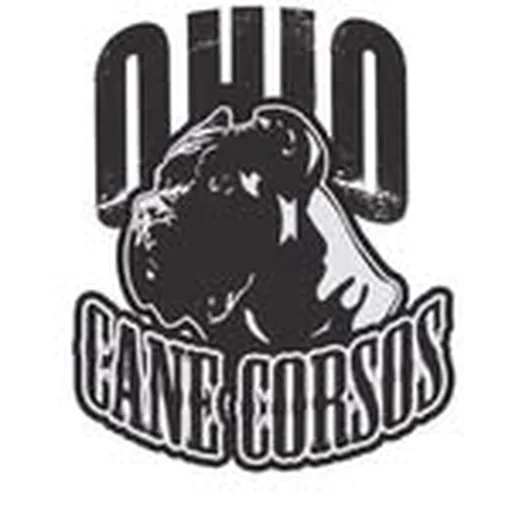 @ohiocanecorsoskennel profile image