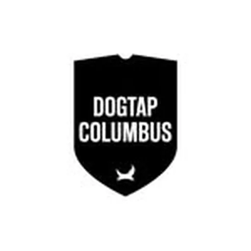 @ohiodogtap profile image