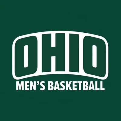 @ohiombasketball profile image