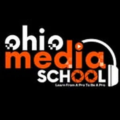@ohiomediaschool profile image