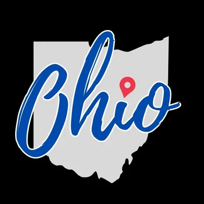 @ohioplacestogo profile image