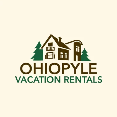 @ohiopylevacationrentals profile image