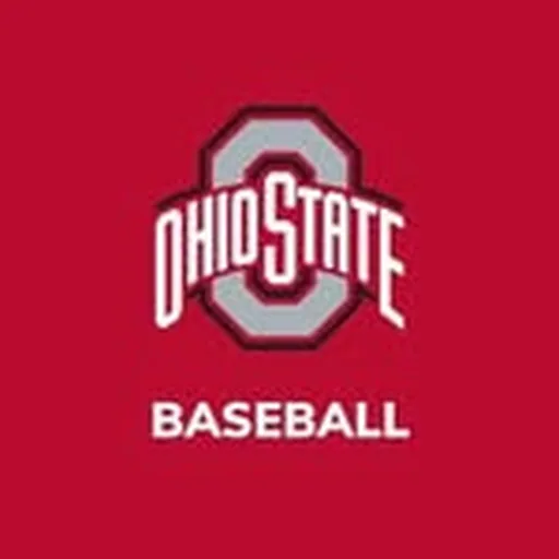 @ohiostatebase profile image