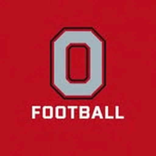 @ohiostatefb profile image