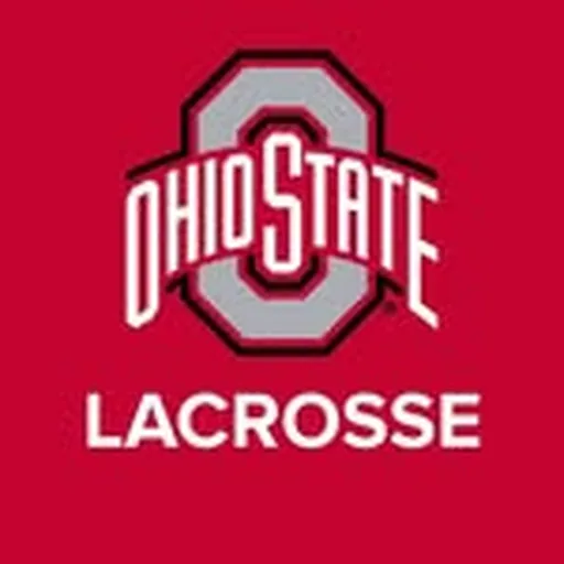 @ohiostatemlax profile image