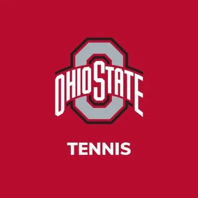 @ohiostatemten profile image