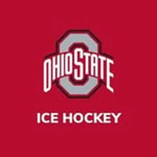 @ohiostatewhky profile image
