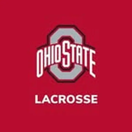 @ohiostatewlax profile image