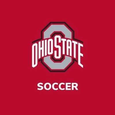 @ohiostatewsoc profile image