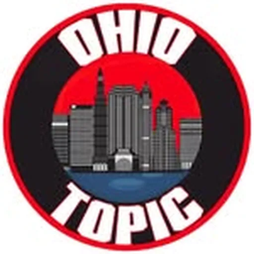 @ohiotopic profile image