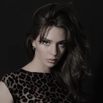 @ohitssclaire profile image