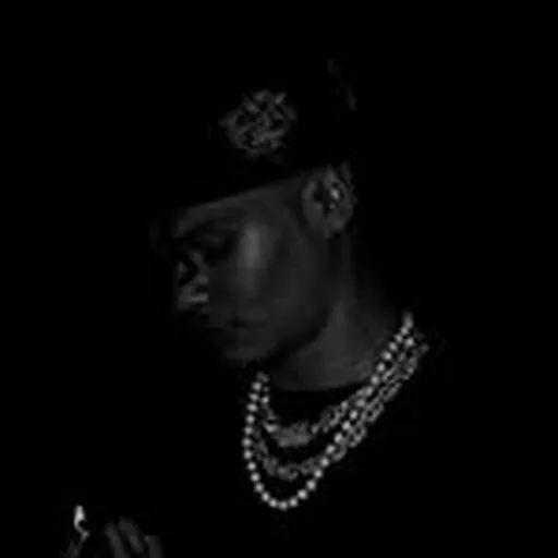 @ohjaveq profile image
