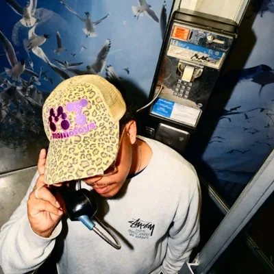 @ohjosho profile image