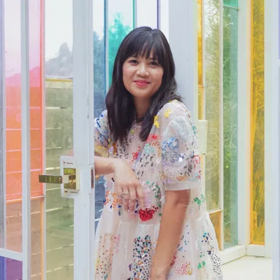 @ohjoy profile image