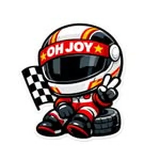 @ohjoy.co profile image