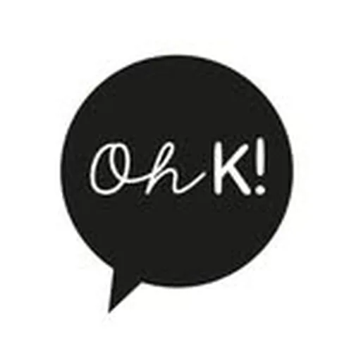 @ohk_life profile image