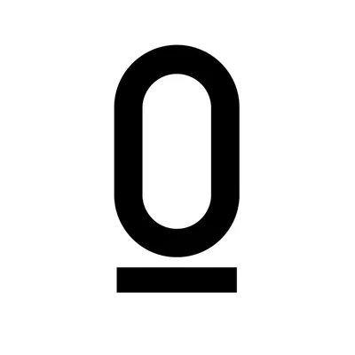@ohlala.festival profile image