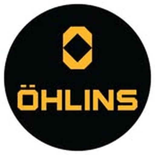 @ohlinsusa profile image