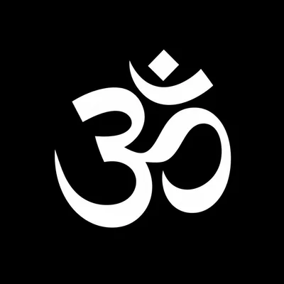 @ohm10008 profile image