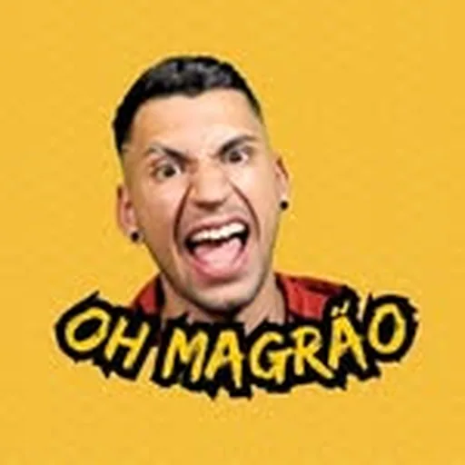 @ohmagrao profile image
