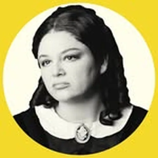 @ohmaryplay profile image