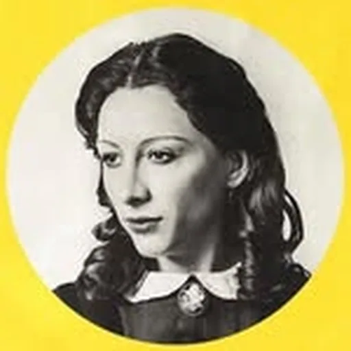 @ohmaryplayuk profile image