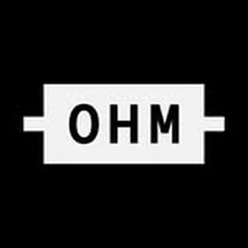 @ohmberlin profile image