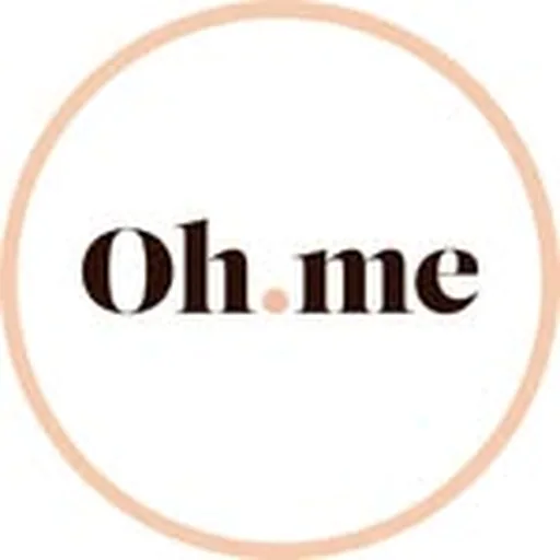 @ohme.pl profile image