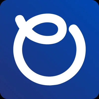 @ohmeev profile image