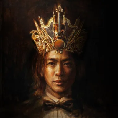 @ohmhar profile image