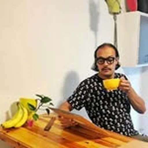 @ohmhourani profile image