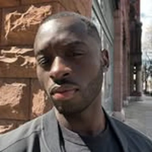 @ohmiddy profile image