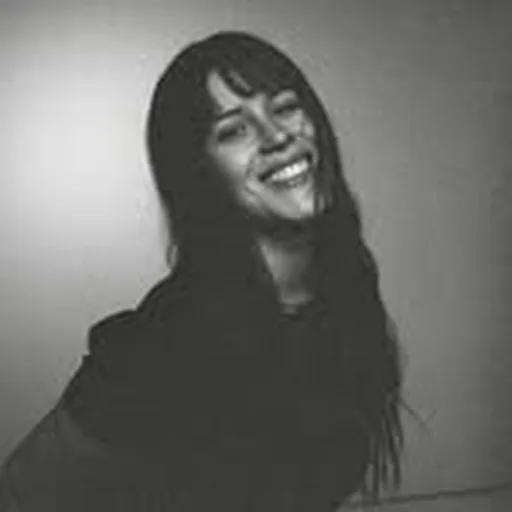 @ohmmargot profile image