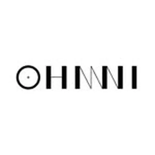 @ohmniofficial profile image