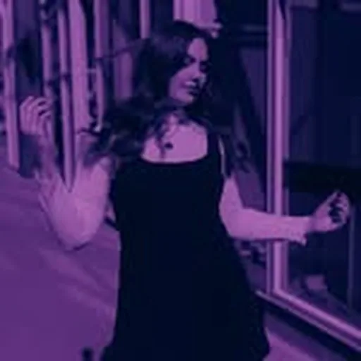 @ohmy.geena profile image