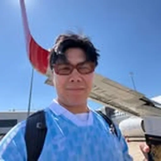 @ohmy_rosh profile image