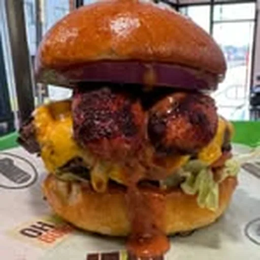 @ohmyburger profile image