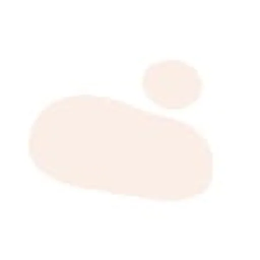 @ohmycreamuk profile image