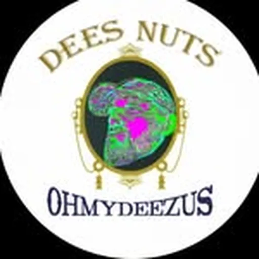 @ohmydeezus profile image