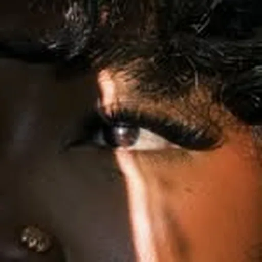 @ohmyjoyy profile image