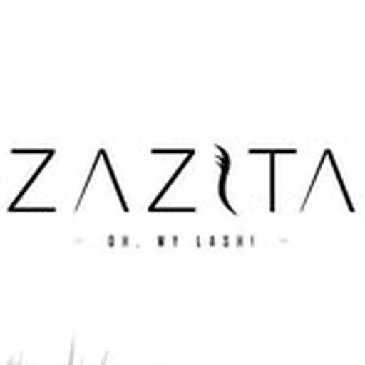 @ohmylashzazita profile image