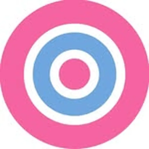 @ohmymahjong profile image